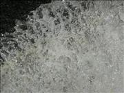 P1060128