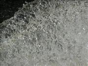 P1060129