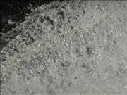 P1060130