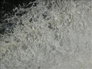 P1060131