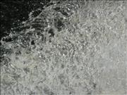 P1060133