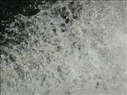 P1060134