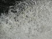 P1060136