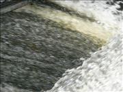 P1060138