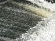 P1060140