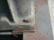 P1060184