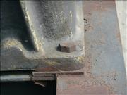 P1060186