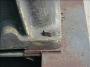 P1060187