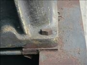 P1060188