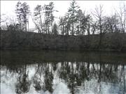 P1060270