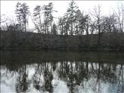 P1060271