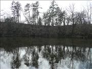 P1060274