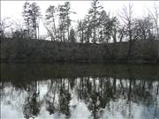 P1060277