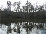 P1060279