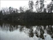 P1060280
