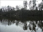 P1060281