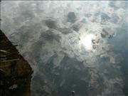 P1060492
