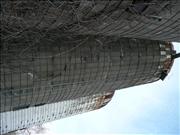 P1060601