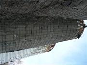 P1060602