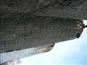 P1060603