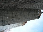 P1060604