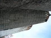 P1060605