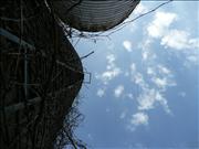 P1060609