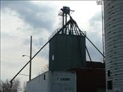P1060634