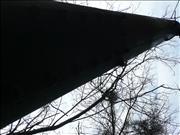 P1060715