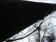 P1060717