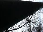 P1060718