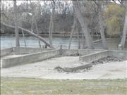 P1060753