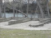 P1060758