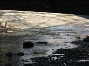 P1050660