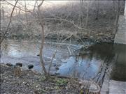 P1050697