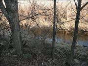 P1050706