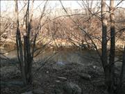 P1050712