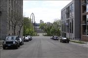 _MG_0496